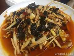 -乐友川味家常菜馆