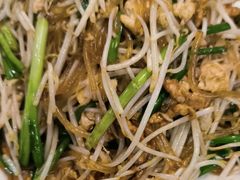 -天赢酒楼(青馨家园店)