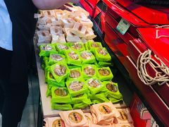 -稻香村(观前街店)