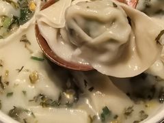 -顶特勒·黄鱼馆·特色菜(上海大世界店)
