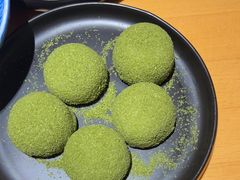 -千代御(临河街店)