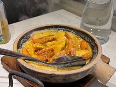 -蛙蛙叫·干锅年代(钻石广场店)