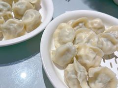 -百饺园(平山道店)