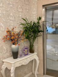 -Cocodemer女性健康·产后恢复(天一广场店)