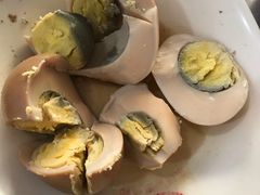 -东街钟楼肉粽(总店)