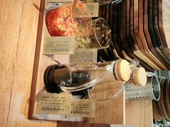 -小满手工粉(上海品尊国际店)