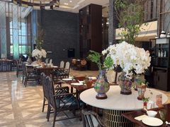 -南堂馆·新川菜(天府三街店)