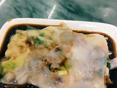 -穗银肠粉店(东川路店)