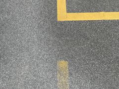 -安飞驰驾校·学车连锁(金高店)