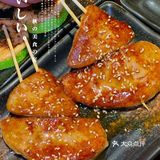    夜宵好去处 | 魔都深夜食堂