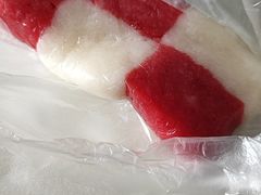 -随园糕团(狮子桥店)