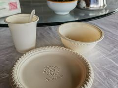 -洞天食府(北大街店)