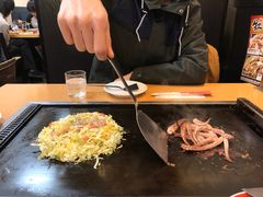 -鹤桥风月(千日前店)