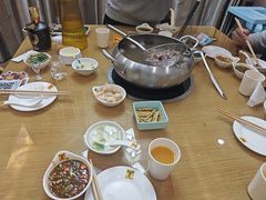 -潮牛鲜天下(小店富康店)