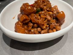 -喜记顺德菜(南昌万象城店)