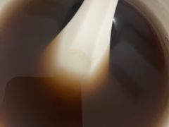 -鼎族怡华·指压·油压·经络(西单昌盛大厦店)