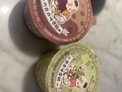 -新辣道鱼火锅(航天万源店)