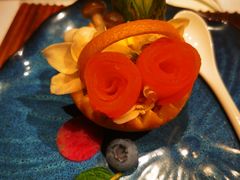 -叶叶菩提(太原别墅店)