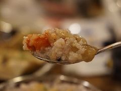 -弘益酱蟹