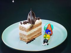 -RELLMAN莱尔曼牛扒(长安店)