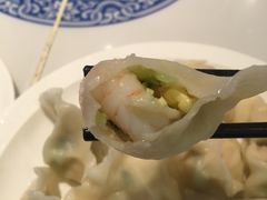 -东方饺子王(和平里店)