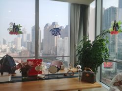 -dōTERRA多特瑞精油生活馆