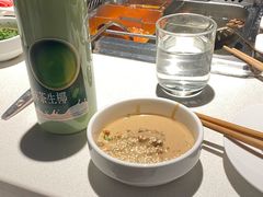 -海底捞火锅(外滩店)