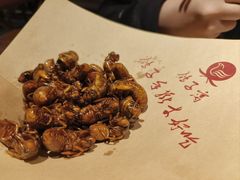 -鸽子窝(黄村店)