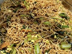 -逍遥镇刘相五胡辣汤豆沫馆(康复中街店)