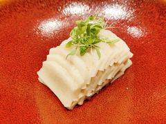-江滨九号.中餐厅(滨江店)