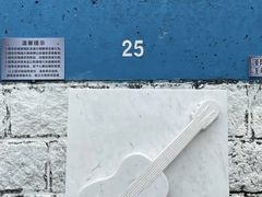 -黄家驹墓