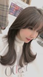 -西克造型美发连锁