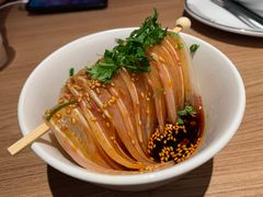 -新太二·鲜料川菜(晶耀前滩店)