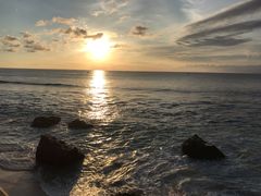 -Rock Bar Bali(Bali)
