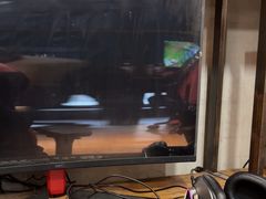 -网友电竞网咖(望京店)