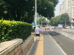 -穆民食品(牛街店)