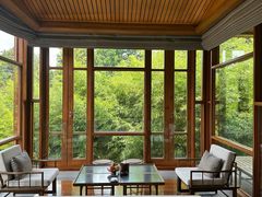 -腾冲和顺柏联酒店