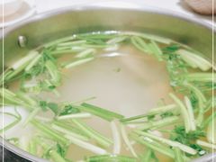 -牛焱·贵州黄牛肉火锅(城西银泰店)