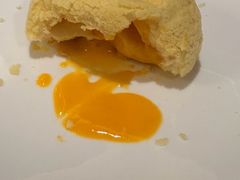 -皇朝尊会(龙之梦大酒店)