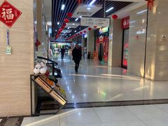 -万达广场(盐城盐都店)