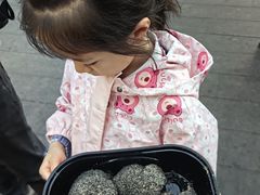 -叶氏麻糍(鼓浪屿店)