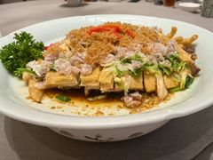 -御彩酒家(东风东路店)