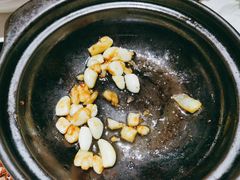 -梅花境(万科店)