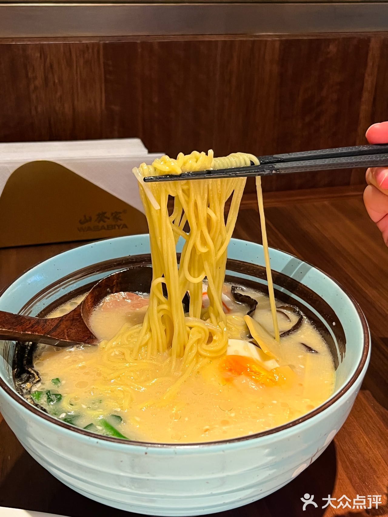 不要再问了！！在西安！！！