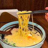 不要再问了！！在西安！！！