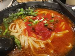 -永和大王(宜山店)