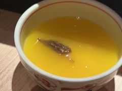 -匠和风精致料理(宁德万达店)