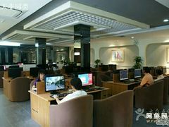 android_upload_pic-网鱼网咖(金山卫零店)