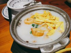 -子曰·礼茶居(壬丰大厦店)