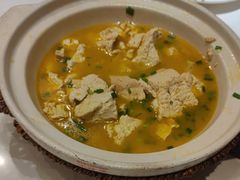 -丁里羊肉小镇(天鹅湖总店)